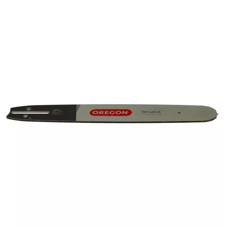 Vezető 3/8-1.5mm Husqvarna  60 szem oregon 5 szegecses