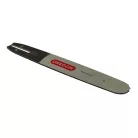 Vezető 3/8-1.5mm Husqvarna  60 szem oregon 5 szegecses