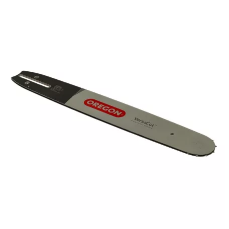 Vezető 3/8-1.5mm Husqvarna  60 szem oregon 5 szegecses