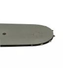 Vezető 3/8-1.5mm Husqvarna  60 szem oregon 5 szegecses