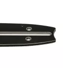 Vezető 3/8-1.5mm Husqvarna  60 szem oregon 5 szegecses