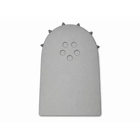 Vezető 3/8-1.5mm Husqvarna 154 60 szem oregon 5 szegecses oregon