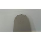 Vezető 3/8-1.5mm Husqvarna 154 60 szem oregon 5 szegecses oregon