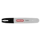 Vezető 3/8-1.5mm Husqvarna 154 60 szem oregon 5 szegecses oregon