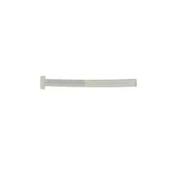 Üzemanyagszűrő Loncin 1P65FE-3