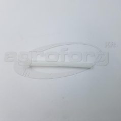 Üzemanyagszűrő Loncin 1P65FE-3