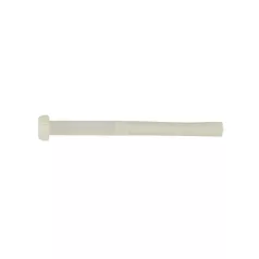 Üzemanyagszűrő Loncin 1P65FE-3