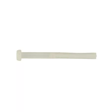 Üzemanyagszűrő Loncin 1P65FE-3