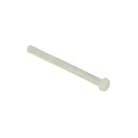 Üzemanyagszűrő Loncin 1P65FE-3