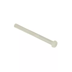 Üzemanyagszűrő Loncin 1P65FE-3