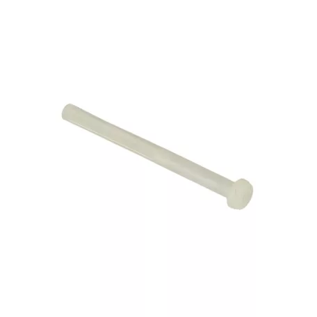 Üzemanyagszűrő Loncin 1P65FE-3