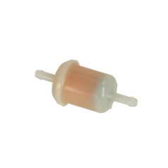 Üzemanyagszűrő Loncin LC2P76F