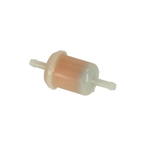 Üzemanyagszűrő Loncin LC2P76F