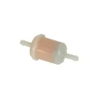 Üzemanyagszűrő Loncin LC2P76F