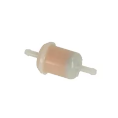 Üzemanyagszűrő Loncin LC2P76F