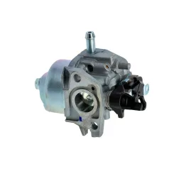 Karburátor komplett Loncin 1P65FC