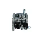 Karburátor komplett Loncin 1P65FC