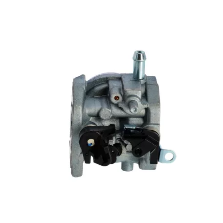 Karburátor komplett Loncin 1P65FC