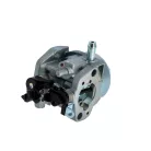 Karburátor komplett Loncin 1P65FC