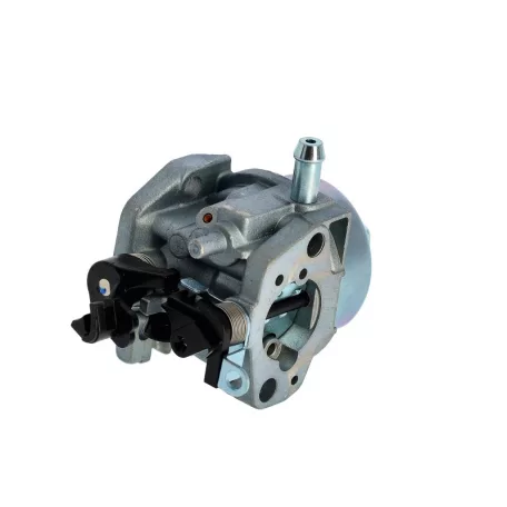 Karburátor komplett Loncin 1P65FC