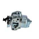 Karburátor komplett Loncin 1P65FC