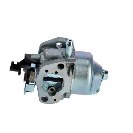 Karburátor komplett Loncin 1P65FC