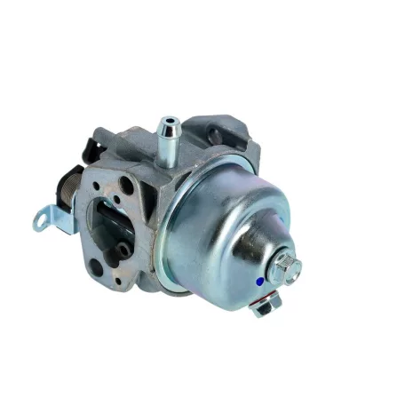 Karburátor komplett Loncin 1P65FC