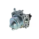 Karburátor komplett Loncin 1P65FC
