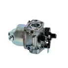 Karburátor komplett Loncin 1P65FC
