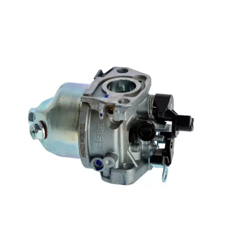 Karburátor komplett Loncin 1P65FC