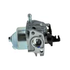 Karburátor komplett Loncin 1P70FC