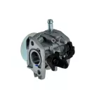 Karburátor komplett Loncin 1P70FC