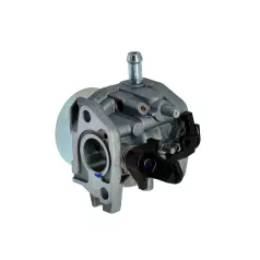Karburátor komplett Loncin 1P70FC