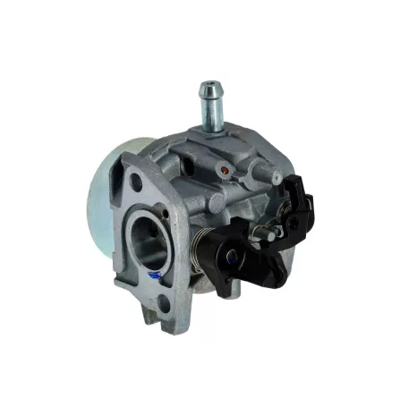 Karburátor komplett Loncin 1P70FC