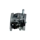 Karburátor komplett Loncin 1P70FC