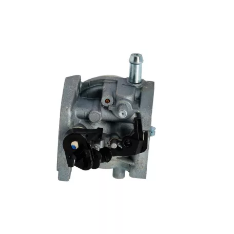 Karburátor komplett Loncin 1P70FC