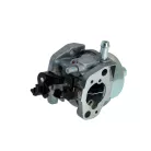 Karburátor komplett Loncin 1P70FC
