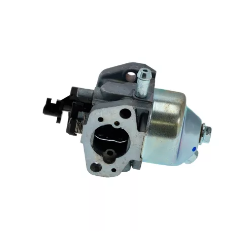 Karburátor komplett Loncin 1P70FC
