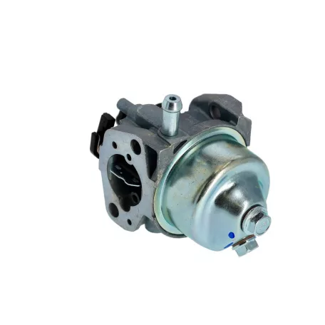 Karburátor komplett Loncin 1P70FC