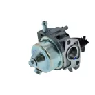 Karburátor komplett Loncin 1P70FC