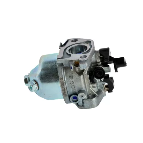 Karburátor komplett Loncin 1P70FC