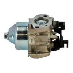 Karburátor komplett Loncin 1P65FE-2