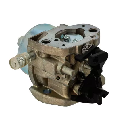 Karburátor komplett Loncin 1P65FE-2
