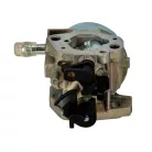 Karburátor komplett Loncin 1P65FE-2
