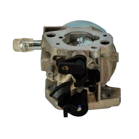 Karburátor komplett Loncin 1P65FE-2