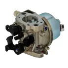 Karburátor komplett Loncin 1P65FE-2