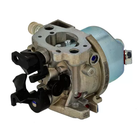 Karburátor komplett Loncin 1P65FE-2