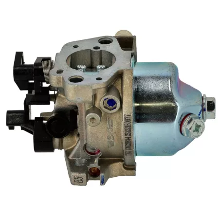 Karburátor komplett Loncin 1P65FE-2