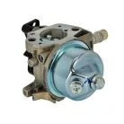 Karburátor komplett Loncin 1P65FE-2