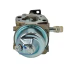 Karburátor komplett Loncin 1P65FE-2
